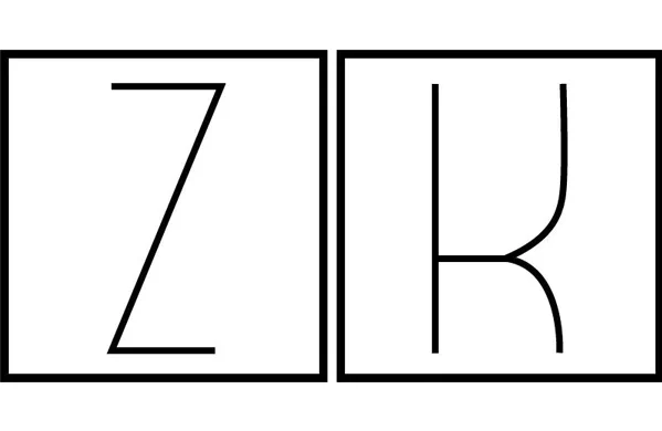 ZKDesign